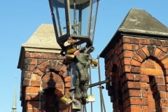 2018-07-04_18-39-50_0